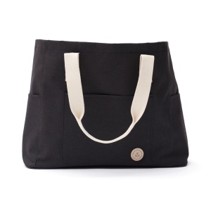 XD VINGA Sortino beach bag - Img 8