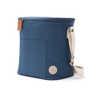 XD VINGA Sortino Cooler bag - Img 7