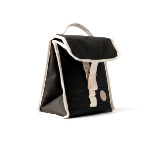 XD VINGA Sortino day-trip cooler bag - Img 10