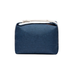 XD VINGA Sortino RCS toiletry bag - Img 9