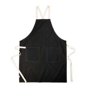 XD VINGA Sovano apron - Img 2