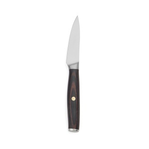 XD VINGA Tara paring knife - Img 3