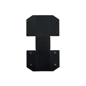 XD VINGA Timo PU RCS RPET pen holder - Img 3