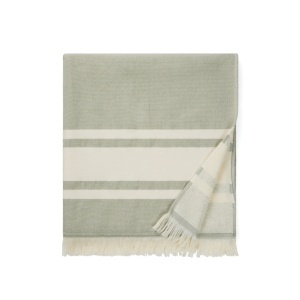 XD VINGA Tolo hammam terry towel - Img 7
