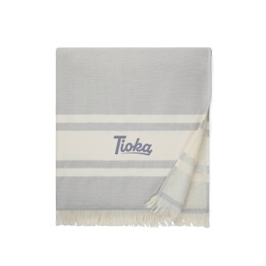 XD VINGA Tolo hammam terry towel