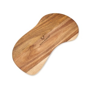 XD VINGA Veia serving board M