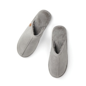 XD VINGA Waltor slippers - Img 3