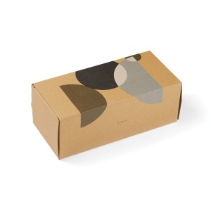 XD VINGA Waltor slippers - Img 13