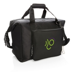 XD XXL cooler tote & duffel