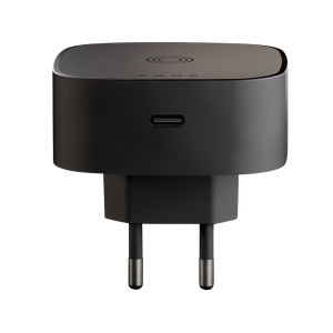 XD Zens Wireless charging adapter