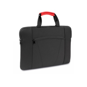 Xenac - Husă pentru laptop - Img 4