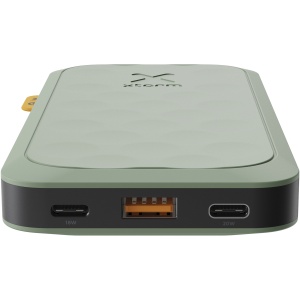 PF Baterie externă Xtorm FS510 Fuel Series 10.000 mAh 20W