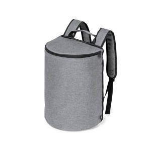Yamir - Rucsac termic