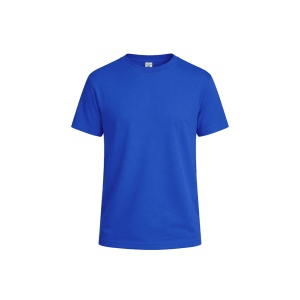 YC150 - Kids Colour T-Shirt "keya" 100% Cotton Ring Spun, Single Jersey 150 g/ m2 - Img 5