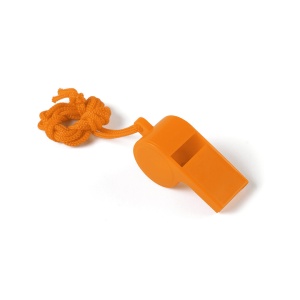 Yopet - Whistle - Img 4