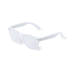 Zamur - Glasses - Img 6