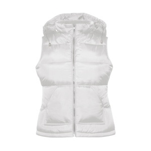 Zen+/women Bodywarmer