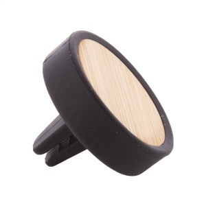 Zhuzi - car air freshener - Img 3