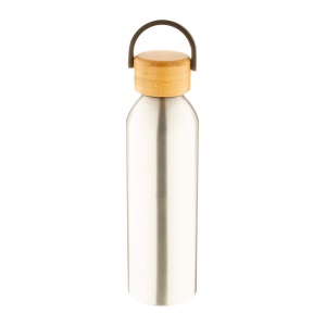 Zoboo - aluminium bottle - Img 5