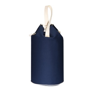 280 g/m2 recycled cotton sailor bag - Img 5