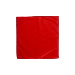 45 gr/m2 polyester scarf/bandana - Img 3