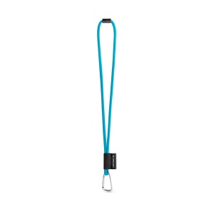 75089. Lanyard Tube Long Set II. Standard Models - Img 14