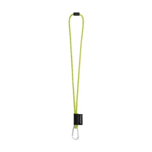 75091. Lanyard Nautic Long Set. Standard Models