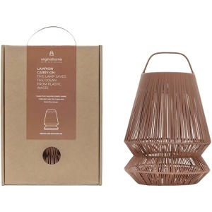PF Șorț reciclat Originalhome