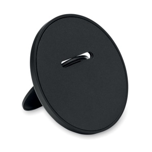 ABLE Magnetic phone holder - Img 5