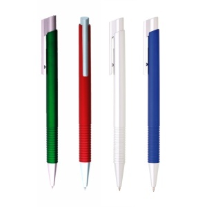 ADO™ BARTO propiska plast /D - Img 5