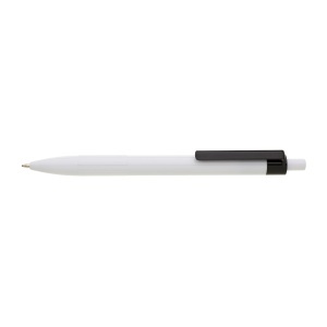 ADO™ BIARE Pix plastic - Img 10