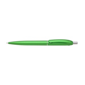 ADO™ BRILA Plastic ballpoint pen - Img 11