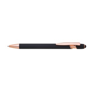 ADO™ ELLA SOFT Metal ballpoint pen - Img 9