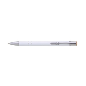 ADO™ LABAN Cutie pentru 1–3 pixuri - Img 4