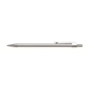 ADO™ LAURIA Metal ballpoint pen - Img 16