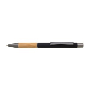 ADO™ LAURIA TOUCH Pix metalic - Img 10