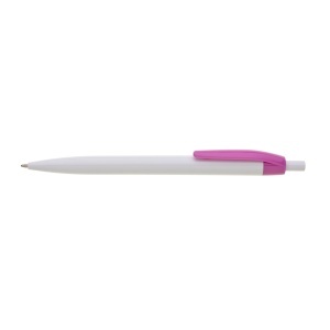 ADO™ LIDO* Plastic ballpoint pen - Img 9