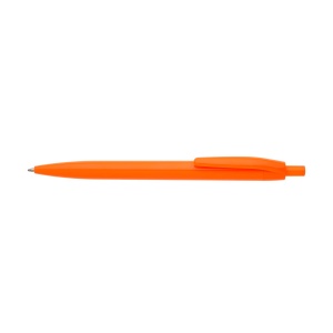 ADO™ LORE* Plastic ballpoint pen - Img 7