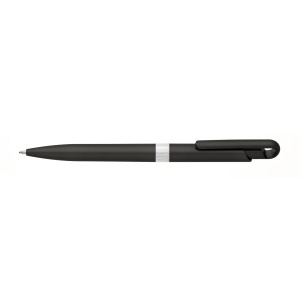 ADO™ MAGINE 6* Creioane colorate 6 buc. - Img 10