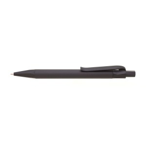 ADO™ MARCI Corn PLA plastic ballpoint pen - Img 10