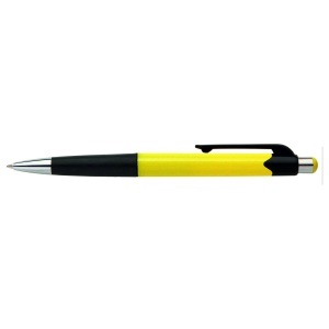 ADO™ Mină gel X20, 107 mm, ac 0,5 mm - Img 3
