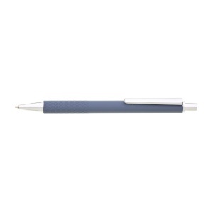 ADO™ Mină plastic mare capacitate argintie – 1,0 mm - Img 7