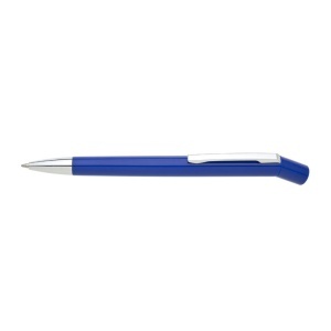 ADO™ NORIA Creion negru - Img 8