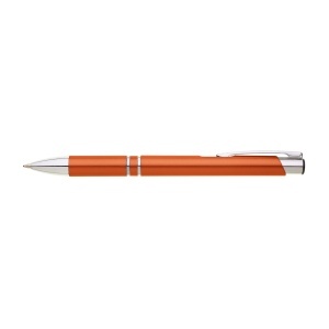 ADO™ OIRA* Plastic ballpoint pen - Img 6
