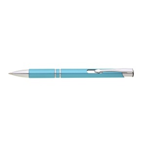 ADO™ OIRA* Plastic ballpoint pen - Img 11