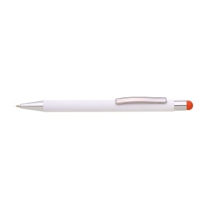 ADO™ ORIN Set metalic BP+MP cutie PORE - Img 6