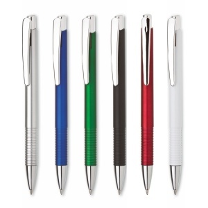 ADO™ Pix plastic BOIA corp albastru navy - Img 5