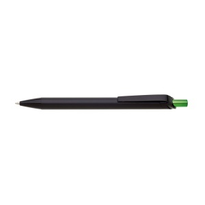 ADO™ PRESA Metal ballpoint pen - Img 8