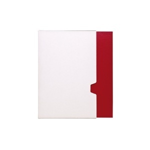 ADO™ RECORD Notebook - Img 3
