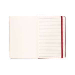 ADO™ RECORD Notebook - Img 4